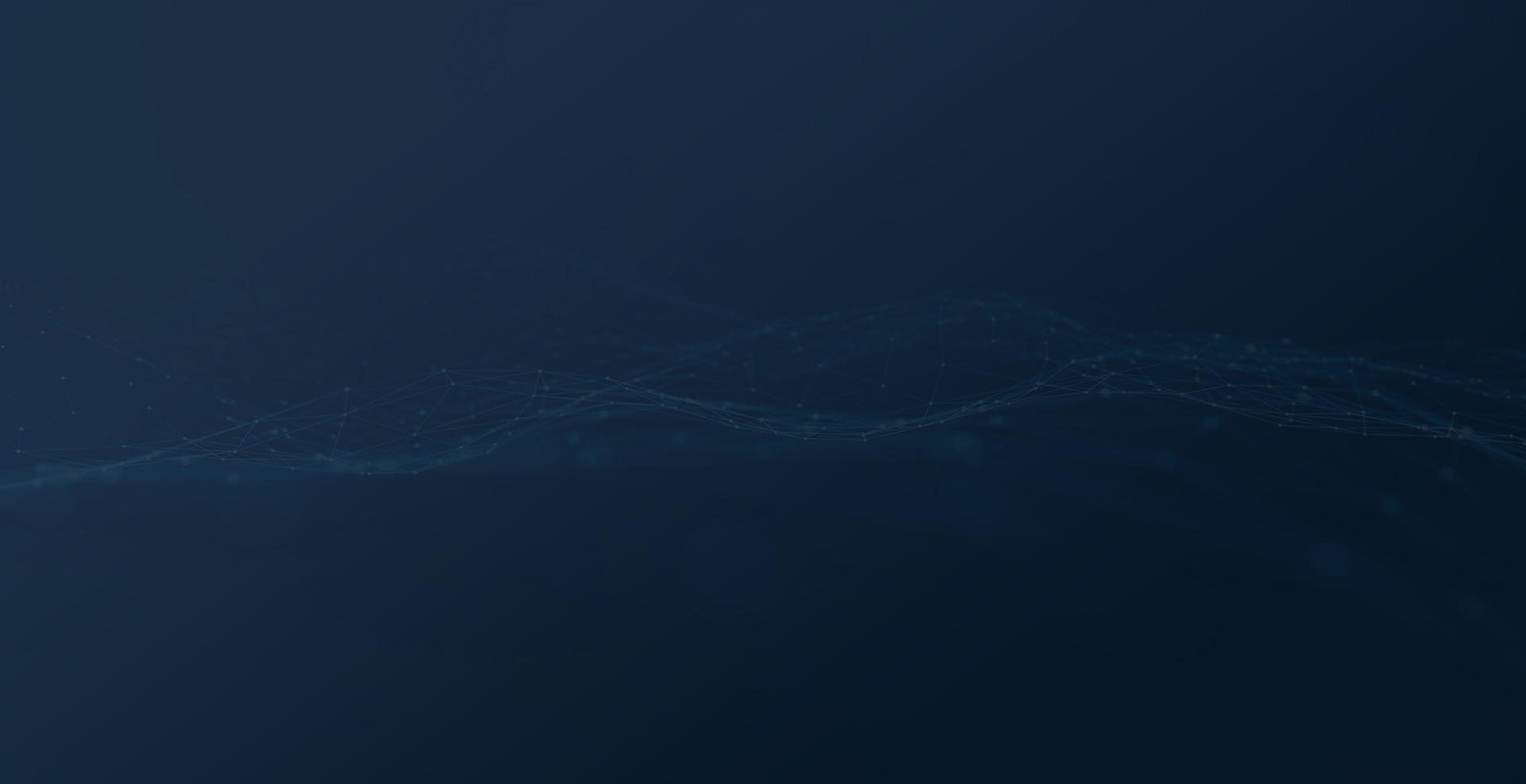 mobile background